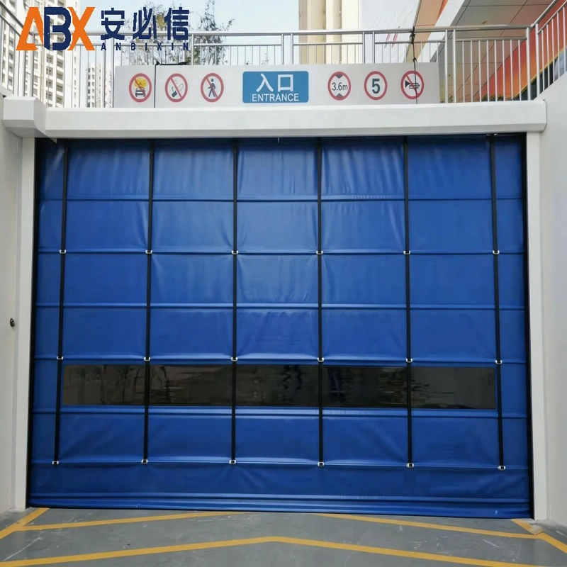 丽水登车桥